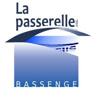 (c) La-passerelle.org